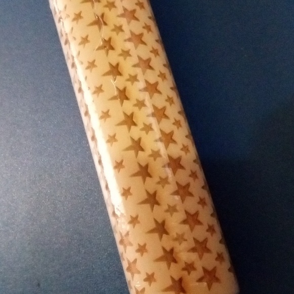 Star Rolling Pin - Picture 2 of 4